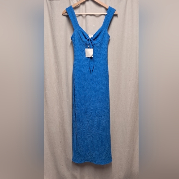 See You Monday Dresses & Skirts - See You Monday Dress NWT